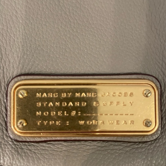 MBMJ Natasha Beige - Picture 7 of 14